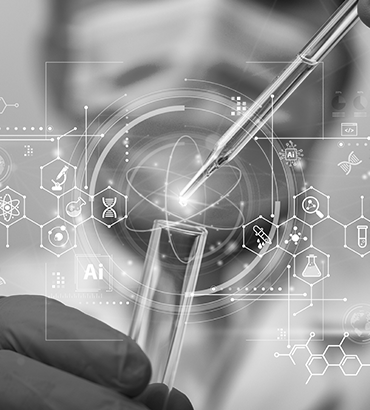 Avancées en biotechnologie