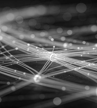 Connectivité et réseaux futurs