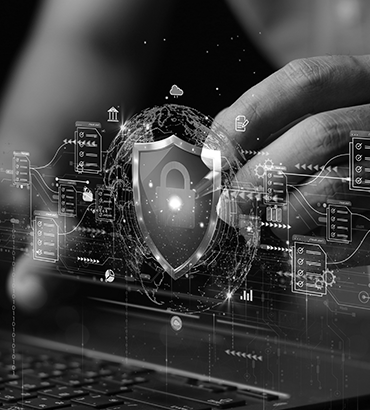 Cybersécurité des infrastructures critiques
