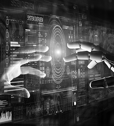 Intelligence artificielle appliquée