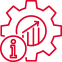Principes du traitement de l’information